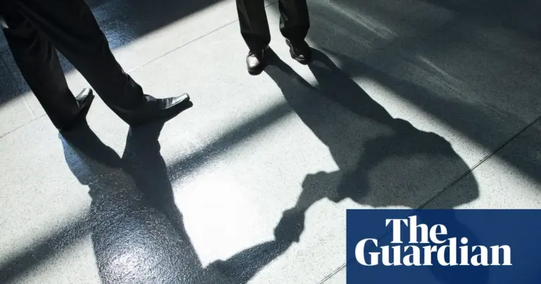 Lobbying transparency recommendations welcomed by health groups