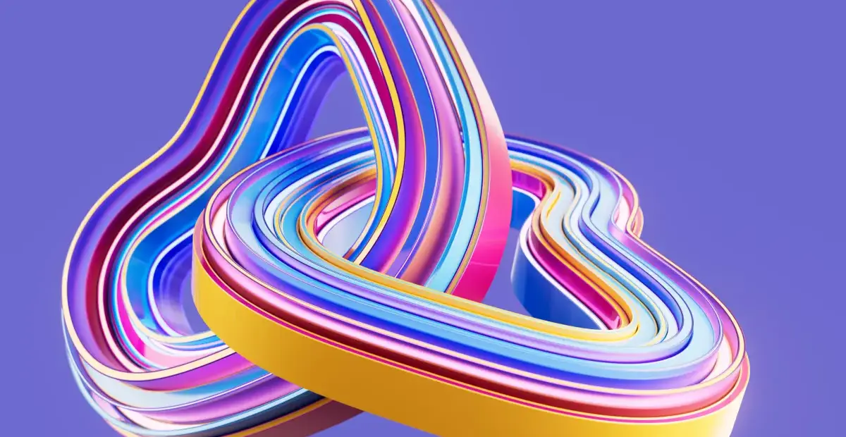MCP protocol update aims to simplify AI server connections