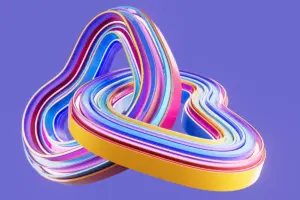 MCP protocol update aims to simplify AI server connections