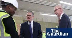 McFadden: Labour must shift from writing cheques to job support for benefit claimants
