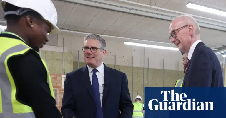 McFadden: Labour must shift from writing cheques to job support for benefit claimants