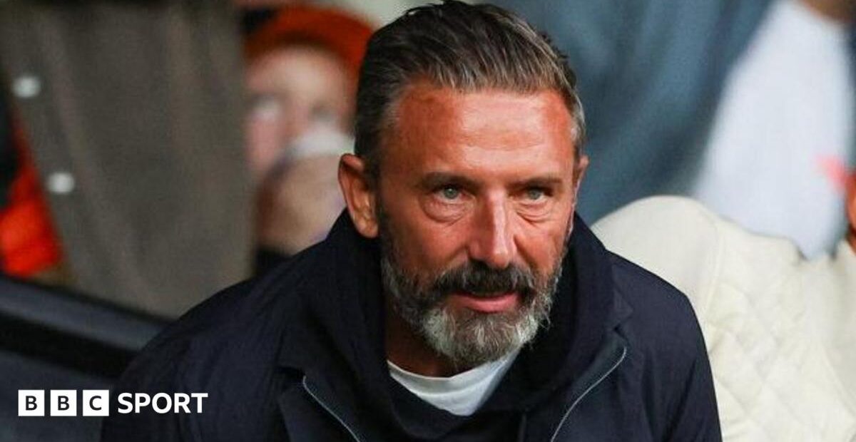 McInnes receives four-game ban for 'disgusting' penalty comment