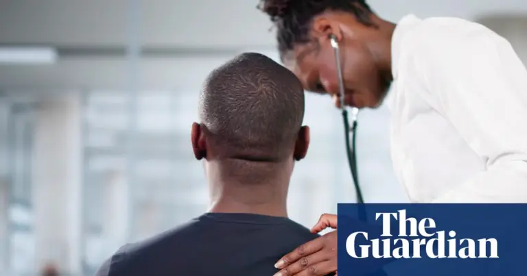 Men’s average testosterone levels halved in 50 years, scientists report