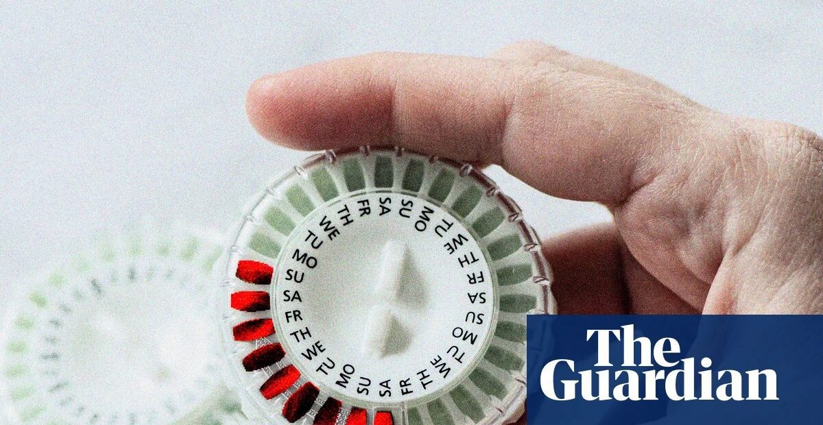 Menopause hormone therapy benefits and hype examined in new report