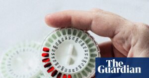 Menopause hormone therapy benefits and hype examined in new report