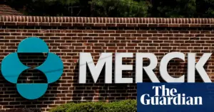 Merck announces FDA approval for new daily cholesterol pill Lipfendra