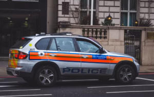 Met Police Investigates Reform UK Donations Reported by Guardian