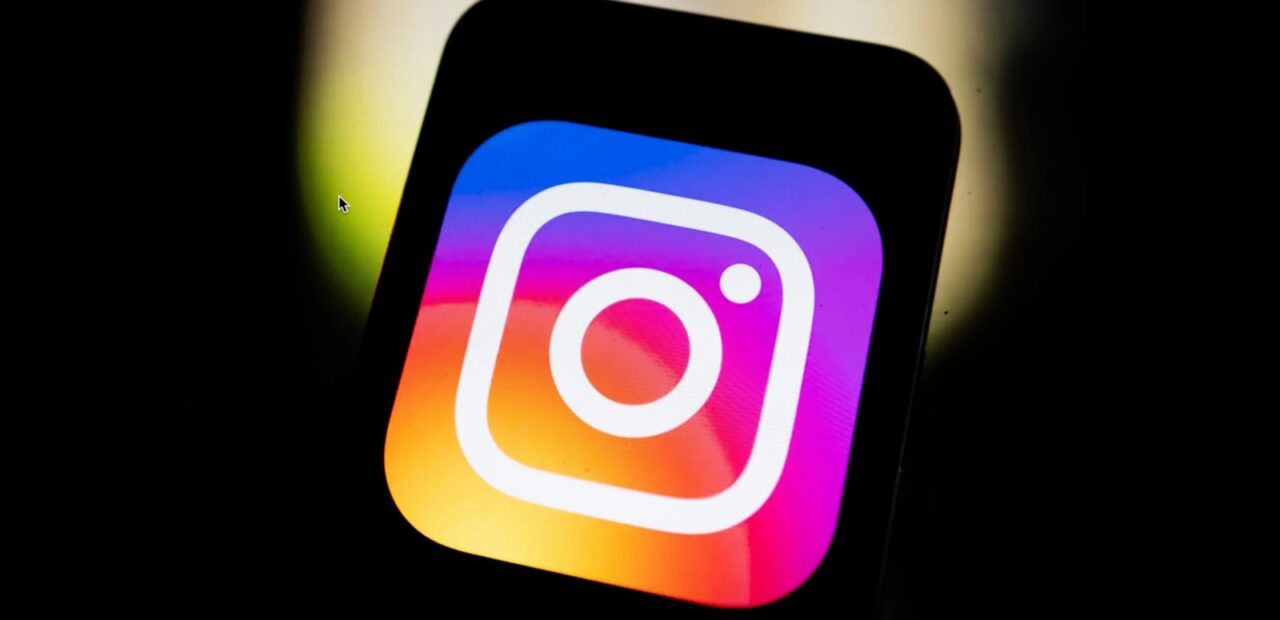Meta Removes AI Image Feature After Criticism Over Opt-Out Policy