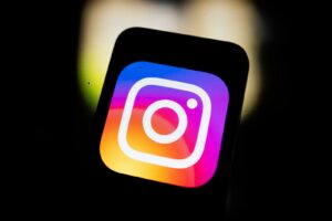 Meta Removes AI Image Feature After Criticism Over Opt-Out Policy