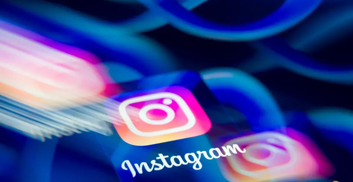 Meta Removes Instagram AI Feature That Let Users Remix Public Accounts