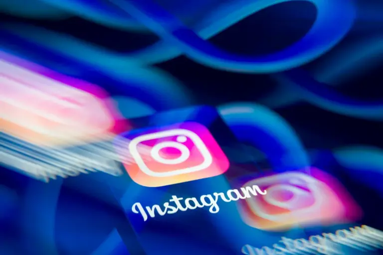 Meta Removes Instagram AI Feature That Let Users Remix Public Accounts