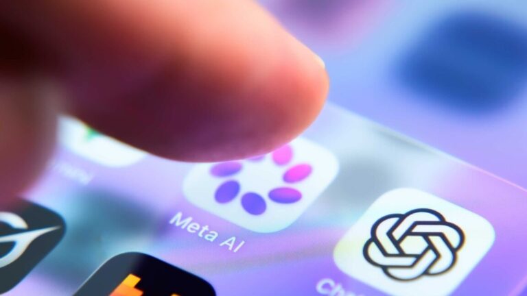 Meta Sued Over Alleged AI-Driven Layoffs Targeting Workers on Leave