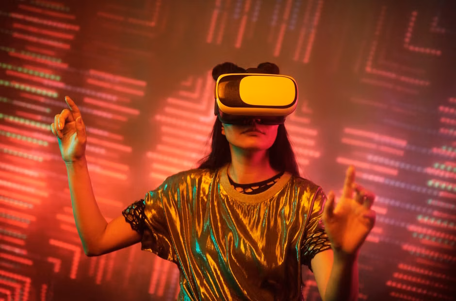 Meta adds AI glasses camera safeguard amid privacy concerns