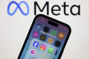 Meta social media addiction lawsuit dropped by teenage plaintiff