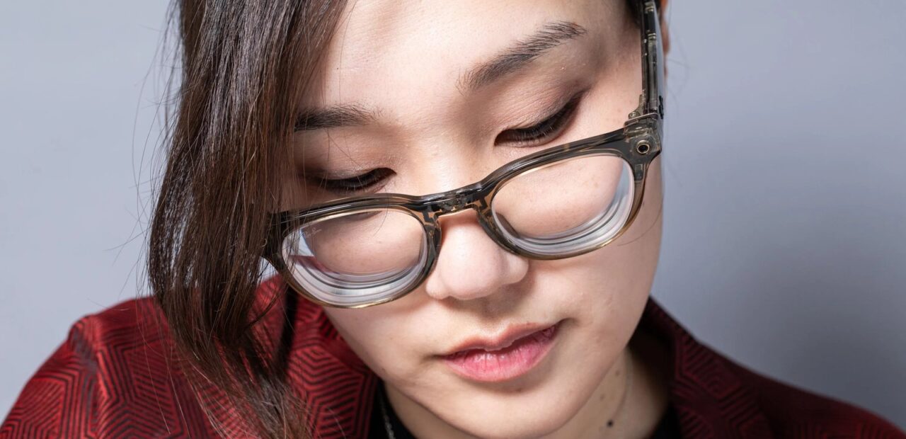 Meta to ban some smart glasses content from Instagram