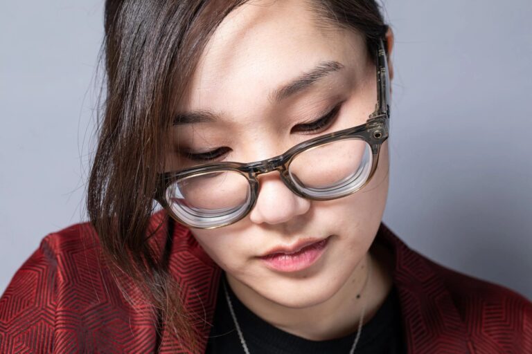 Meta to ban some smart glasses content from Instagram