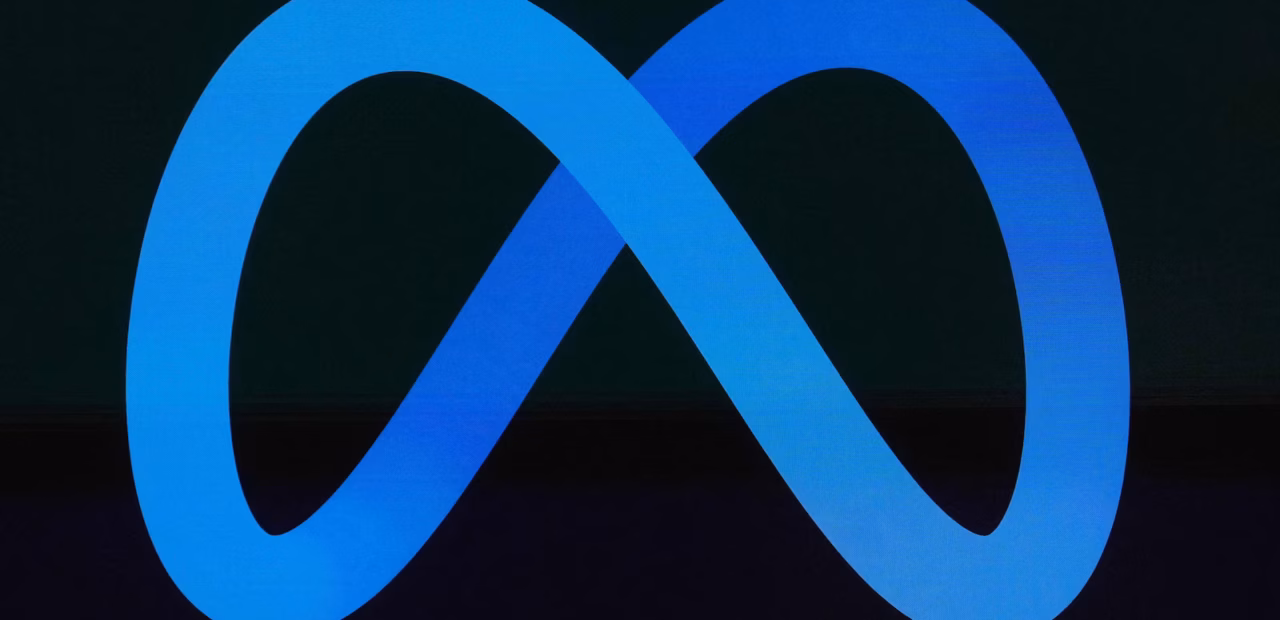 Meta to invest $9.1 billion in first Canadian AI data center