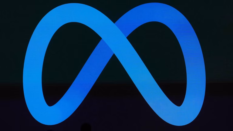 Meta to invest $9.1 billion in first Canadian AI data center