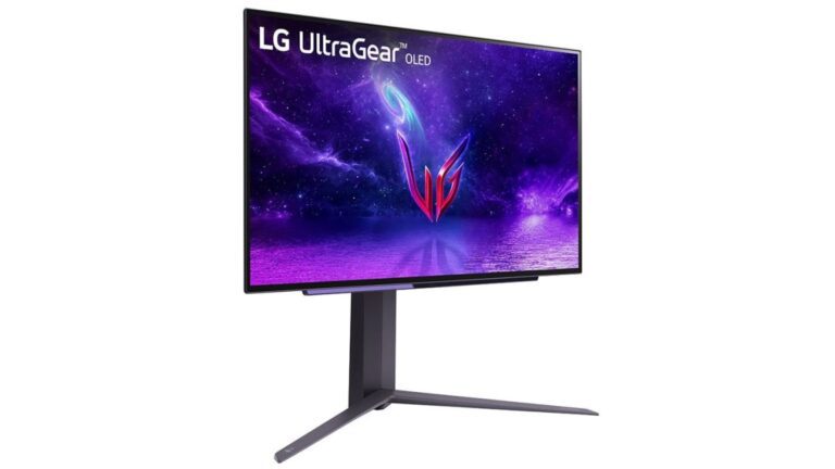 Microsoft intervenes as LG agrees to disable McAfee pop-up ads on Windows