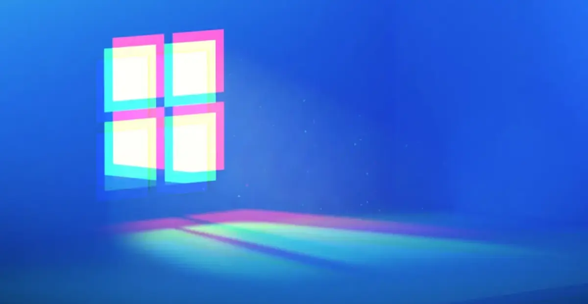 Microsoft patches record 570 security flaws, cites AI in discovery