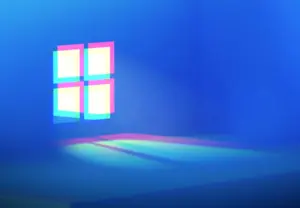 Microsoft patches record 570 security flaws, cites AI in discovery