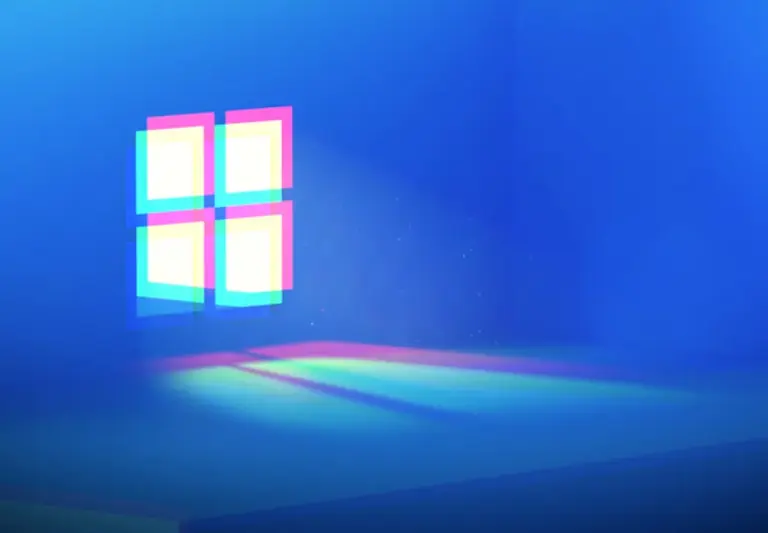 Microsoft patches record 570 security flaws, cites AI in discovery