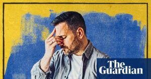 Migraine causes and treatments explained in new report