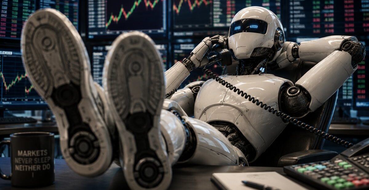 Monday.com cites AI in layoffs as tech job cuts surpass 140,000 in 2026