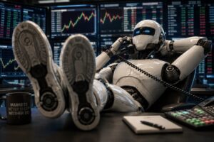 Monday.com cites AI in layoffs as tech job cuts surpass 140,000 in 2026
