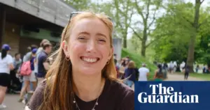 Mother calls for Treasury disciplinary change after daughter's suicide