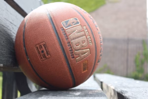 NBA rule change increased end-of-quarter heave rate from 58% to 94%