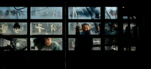 Neon Brings Na Hong-Jin’s ‘Hope’ to Comic-Con Panel