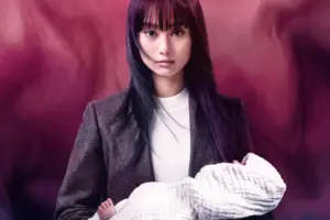 Netflix Sets ‘Parasyte: Tamiya’ Series From Yeon Sang-ho for 2027 Release