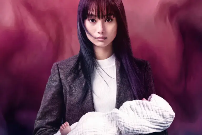 Netflix Sets 'Parasyte: Tamiya' Series From Yeon Sang-ho for 2027 Release