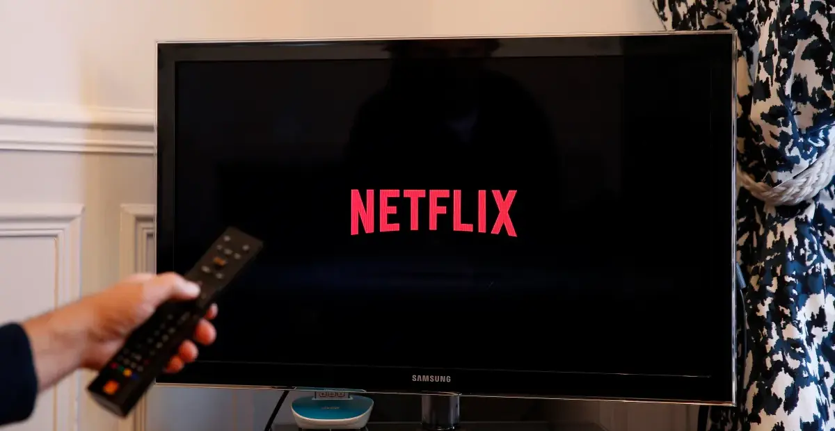 Netflix reportedly exploring always-on live TV channels