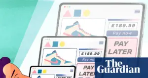 New UK buy now, pay later rules take effect with added protections