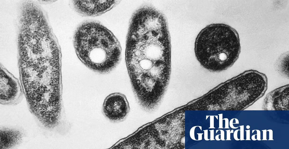 New York Legionnaires' outbreak sickens 28 on Upper East Side