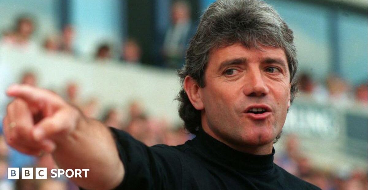 Newcastle and Liverpool plan Kevin Keegan tribute for season opener