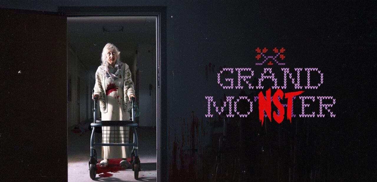 Norwegian Zombie Comedy 'Grandmonster' Wins Top Award at Fantasia Market