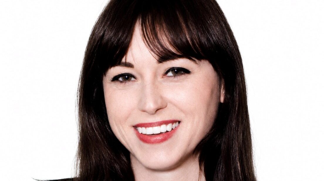 NowThis Hires Georgie Guinane to Lead Los Angeles Studio