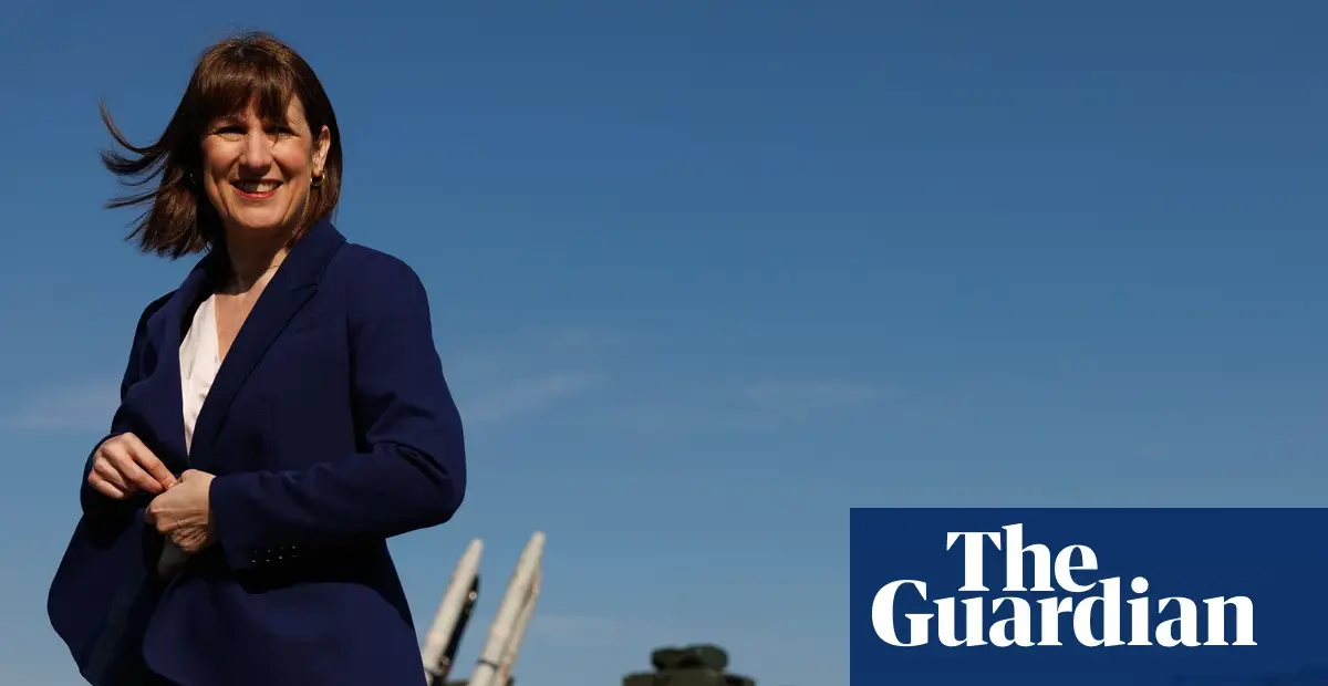 OBR warns UK debt on unsustainable path without policy action