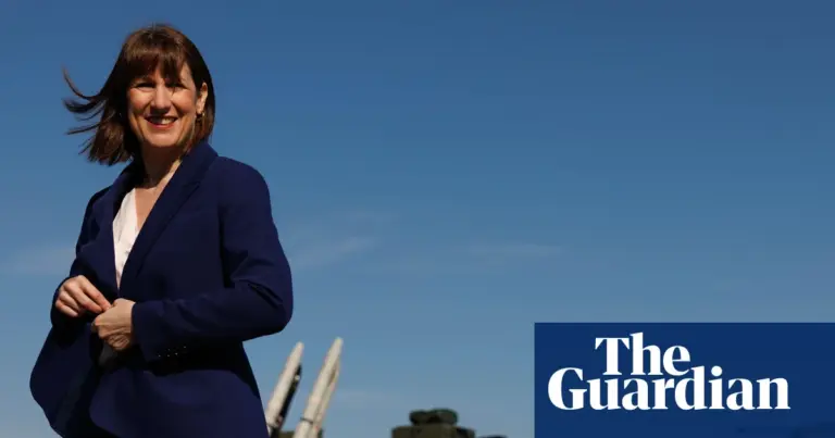 OBR warns UK debt on unsustainable path without policy action