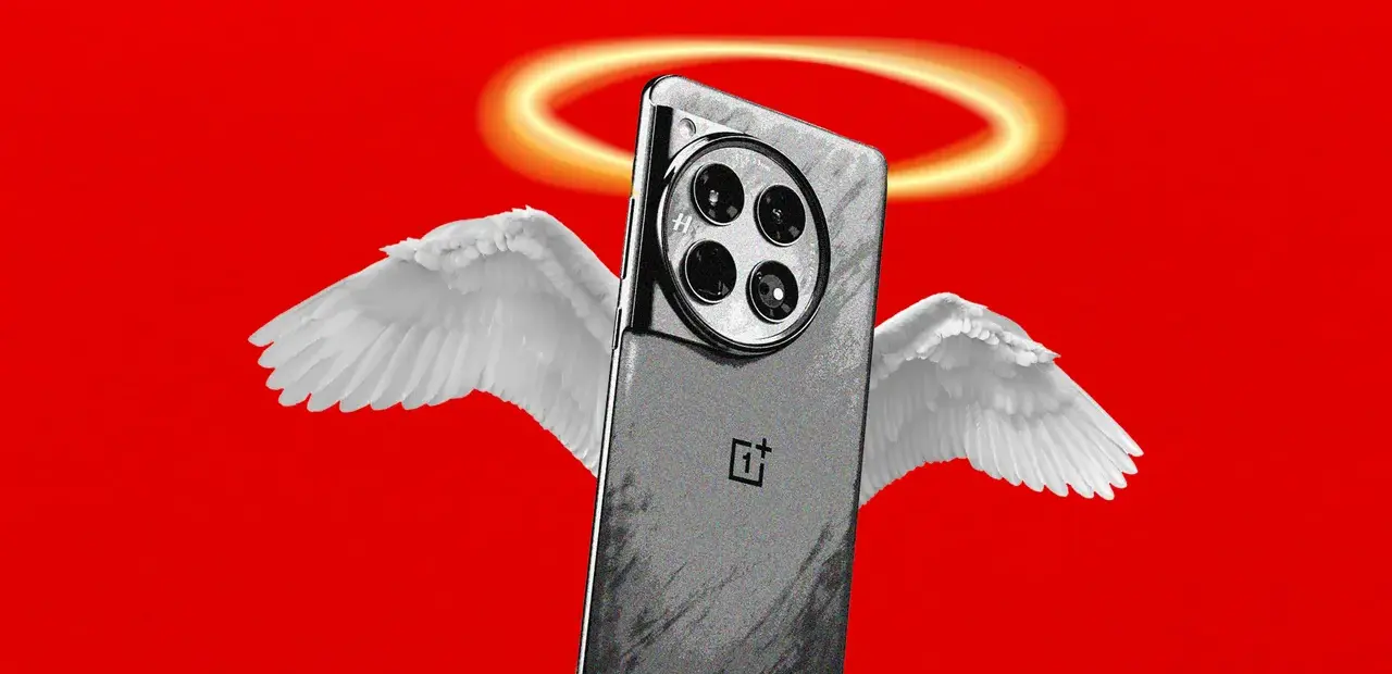 OnePlus Exits US and European Markets; Oppo Pledges Ongoing Support