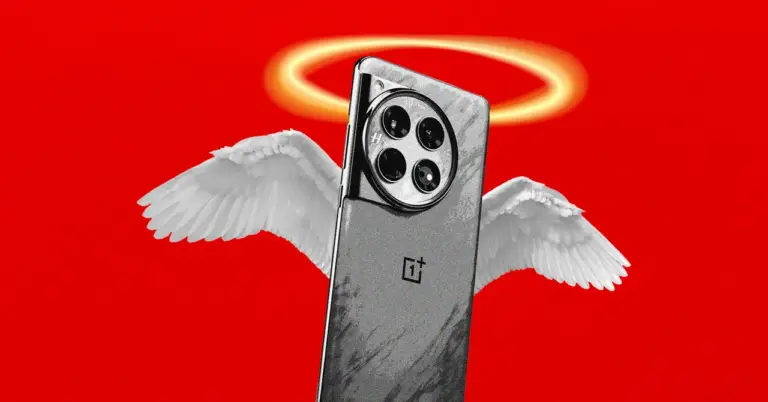OnePlus Exits US and European Markets; Oppo Pledges Ongoing Support