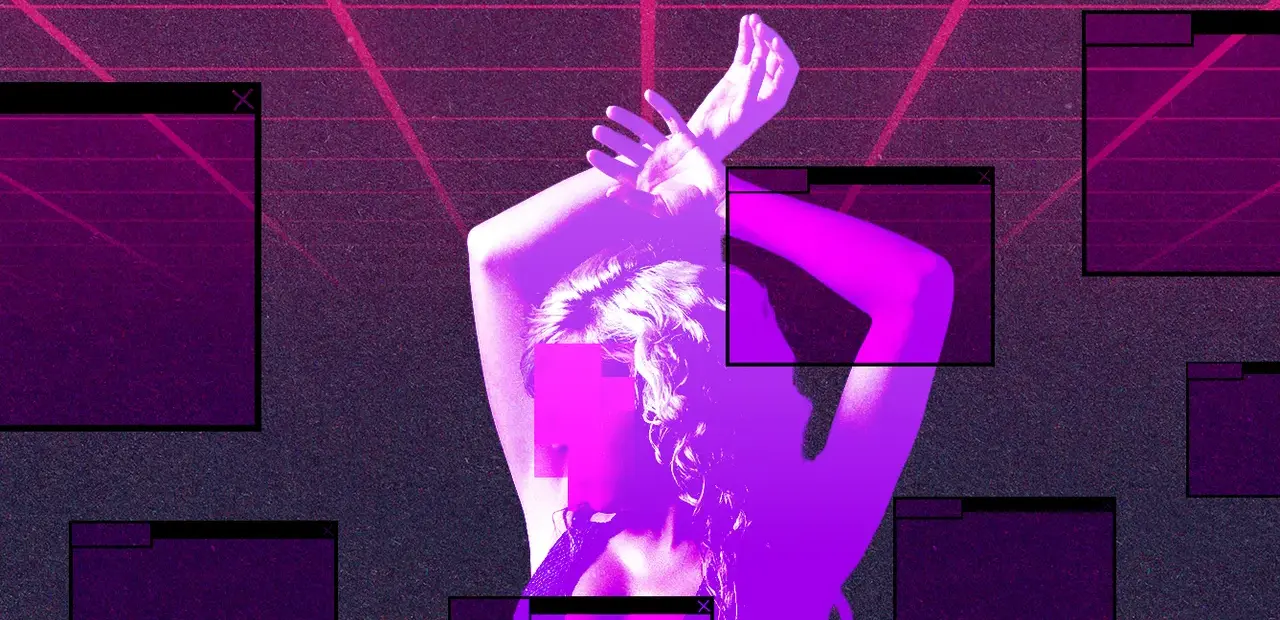 OnlyFans creators' DMCA requests expose hacked government sites