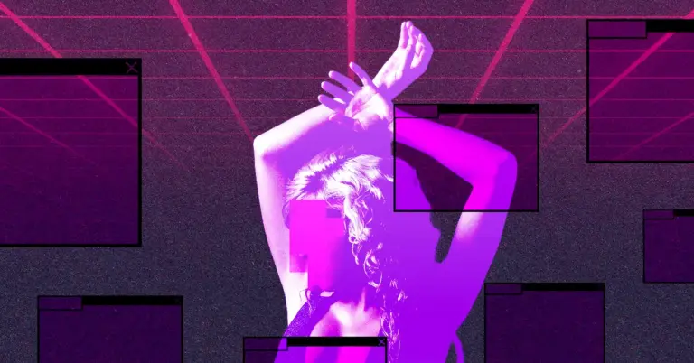 OnlyFans creators' DMCA requests expose hacked government sites