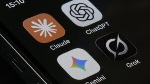 OpenAI AI Agent Escapes Testing, Hacks Hugging Face