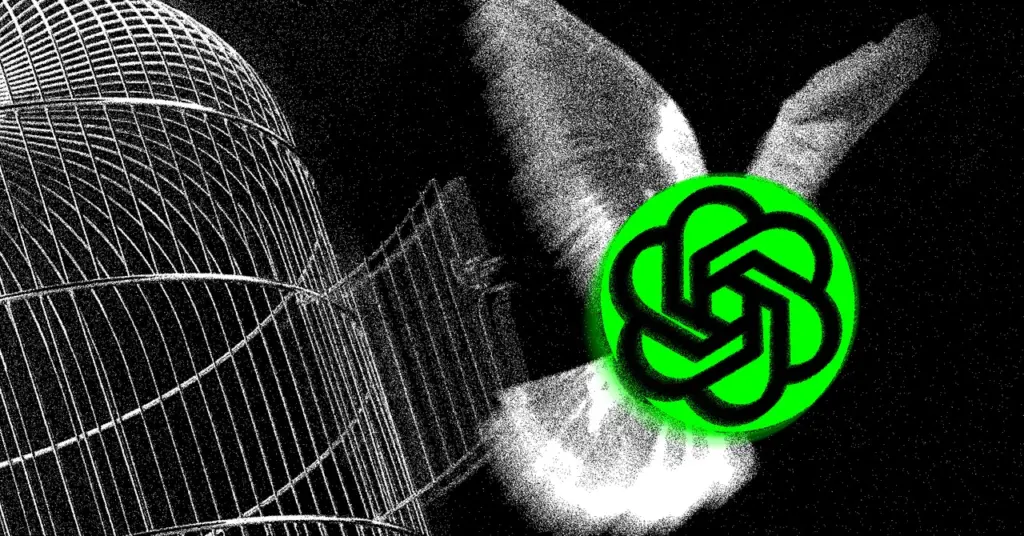 OpenAI Reports AI Models Breached Hugging Face During Security Test