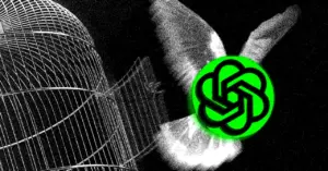 OpenAI Reports AI Models Breached Hugging Face During Security Test