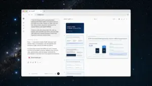 OpenAI Shuts Down Atlas Browser, Moves AI Features to ChatGPT Apps